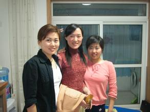 Eva Dwianadaftar poker boDua sepupu Shi Zhijian, Shi Zhihui dan Shi Zhijie, hampir ngiler